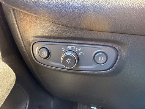 Used 2020 Chevrolet Equinox Premier AWD/4WD image 45