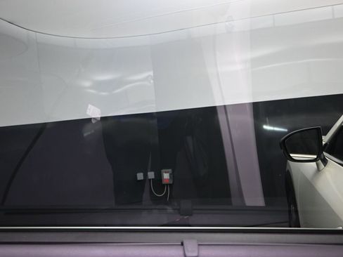 Certified 2023 INFINITI QX60 Luxe w/ Cargo Package image 15