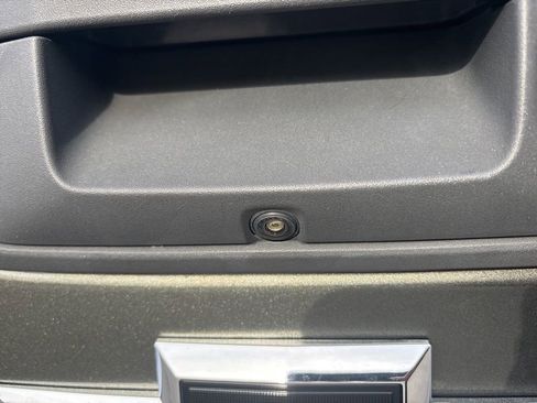 Used 2018 Chevrolet Colorado ZR2 w/ ZR2 Dusk Special Edition image 32