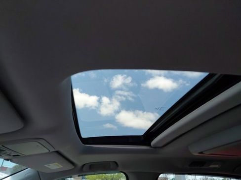 Used 2020 Honda Odyssey Elite image 26