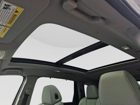 Used 2022 Acura MDX w/ Technology Package FWD image 17