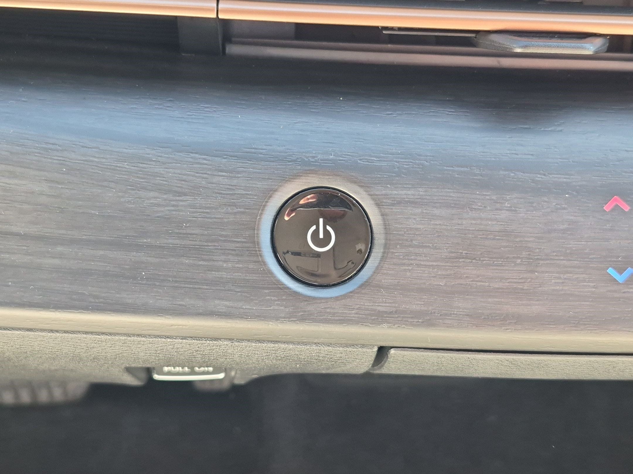 Used 2023 Nissan Ariya AWD image 21