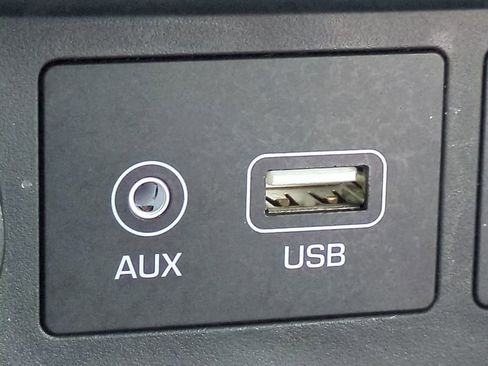 Used 2018 Hyundai Kona Ultimate image 24