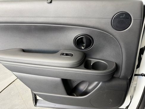 Used 2026 Hyundai Palisade XRT Pro image 46