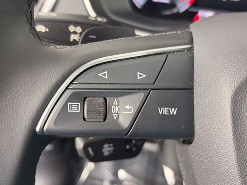 Certified 2021 Audi Q5 2.0T Premium Plus AWD/4WD image 5