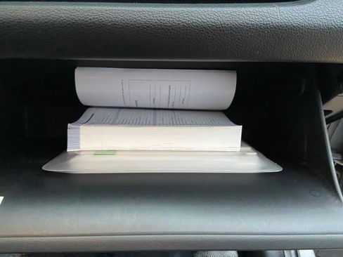 Used 2023 Hyundai Santa Fe SEL AWD/4WD image 33