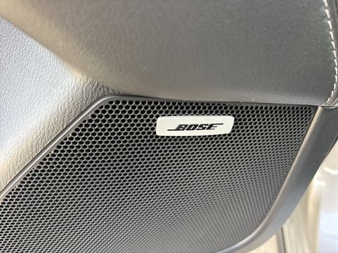 New 2025 MAZDA CX-5 AWD 2.5 S w/ Premium Plus Pkg image 23