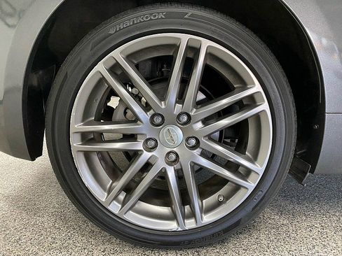 Used 2013 Scion tC image 24