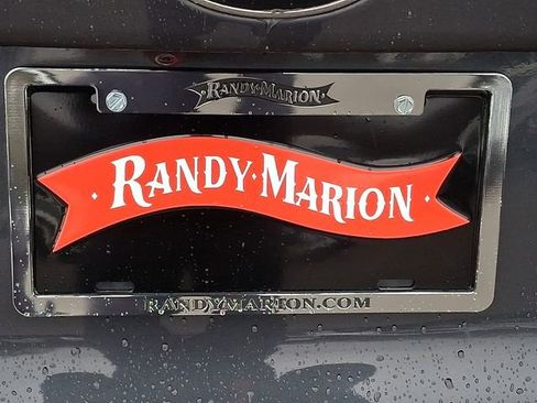 Used 2019 Kia Optima LX image 24