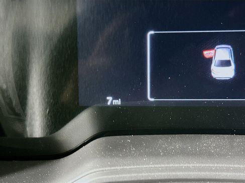 Used 2026 Toyota Corolla SE FWD image 19