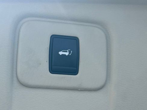 Used 2016 Nissan Murano Platinum w/ Platinum Technology Package FWD image 53