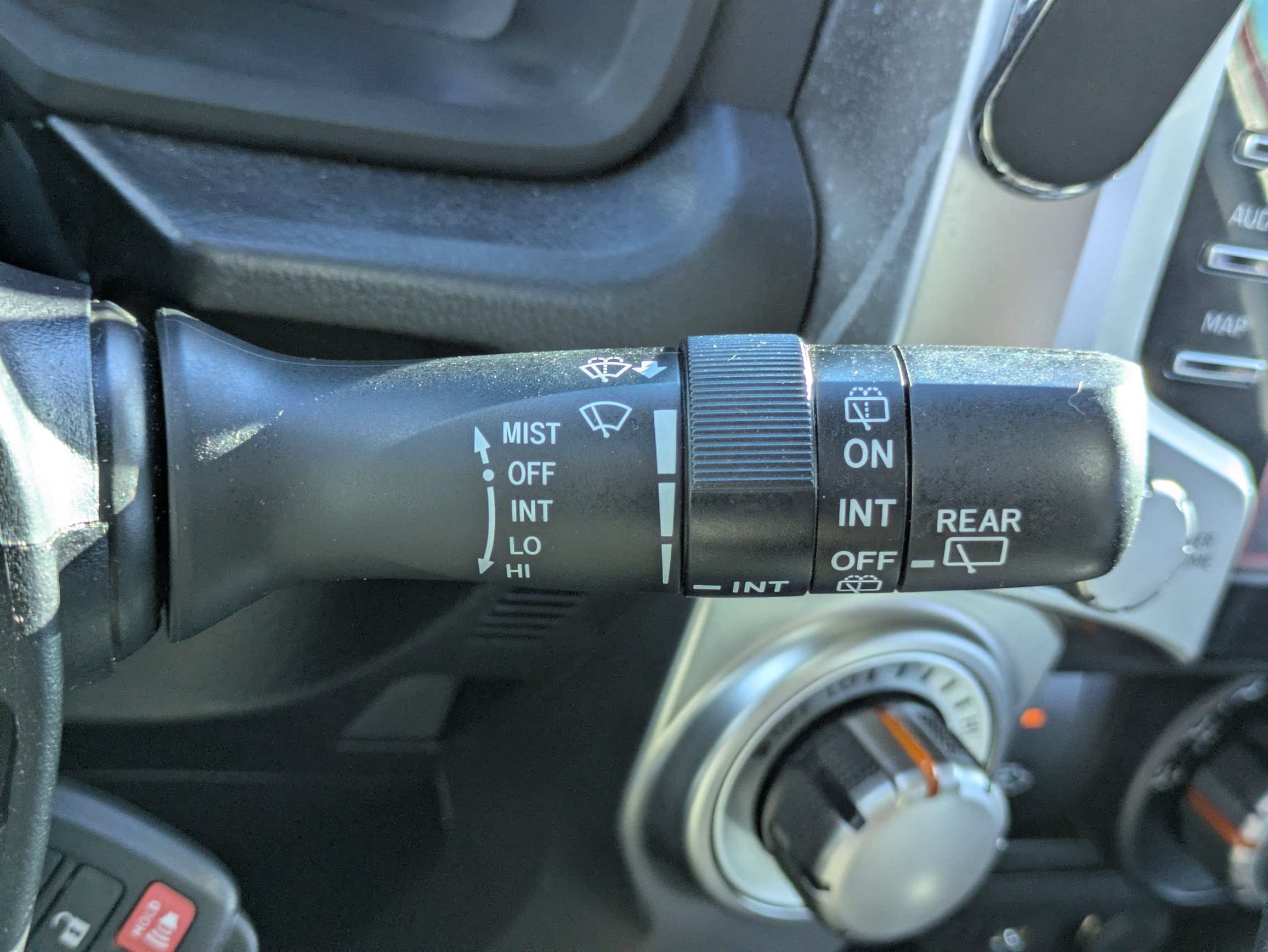 Used 2022 Toyota 4Runner SR5 RWD image 28