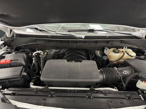 Used 2022 GMC Yukon SLT w/ SLT Premium Package image 43