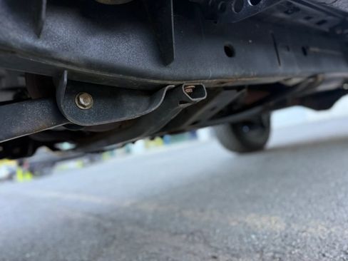 Used 2017 Jeep Wrangler Unlimited Sport w/ Quick Order Package 24S image 17