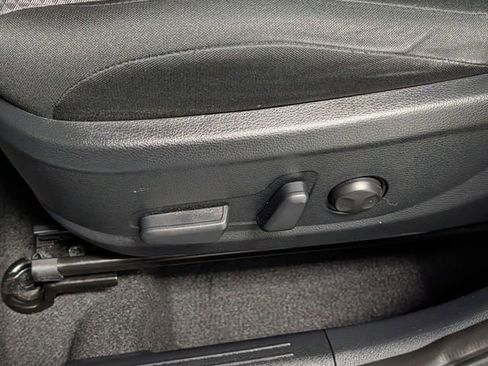 Used 2024 Kia Soul S FWD image 10