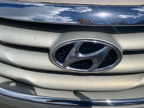 Used 2011 Hyundai Sonata GLS FWD image 38