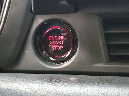 Certified 2023 Honda Pilot TrailSport image 7