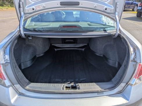 Used 2009 Honda Accord EX-L image 24