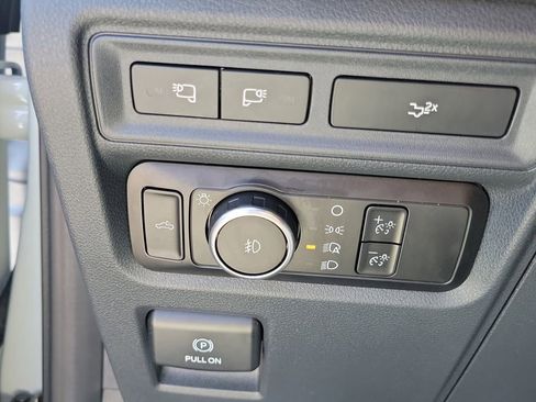 Used 2024 Ford F150 XLT w/ Equipment Group 302A MID RWD image 24