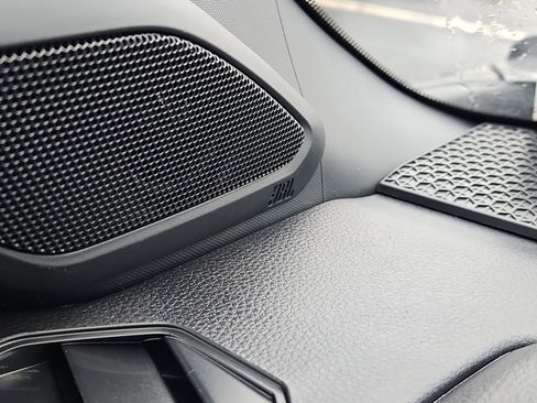 New 2026 Toyota Tundra TRD Pro image 15