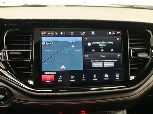 Used 2023 Dodge Durango R/T AWD/4WD image 15