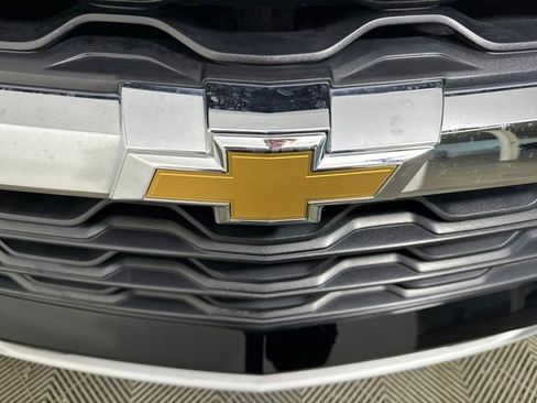 Used 2024 Chevrolet Blazer LT w/ Convenience Package FWD image 9