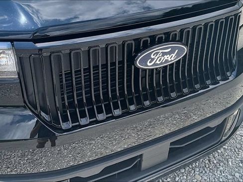 Used 2026 Ford Maverick Lobo AWD/4WD image 29