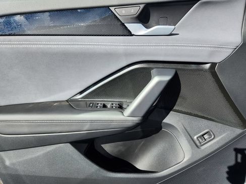 New 2026 Volkswagen Tiguan SE R-Line AWD/4WD image 24