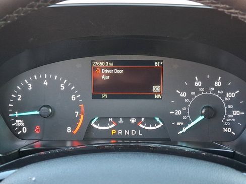 Certified 2022 Ford Escape SE w/ Convenience Package AWD/4WD image 24