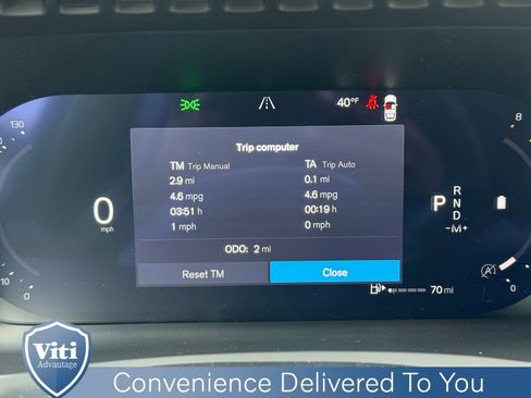 New 2026 Volvo XC90 B6 Plus w/ Protection Package Premier image 15