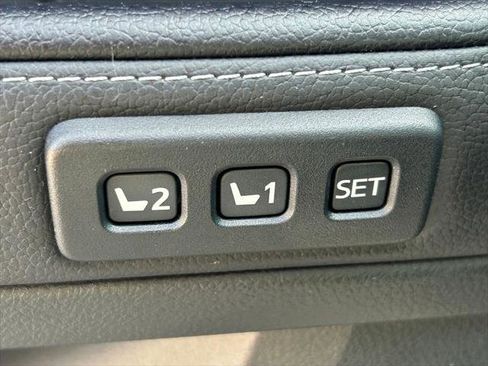 Certified 2022 Toyota 4Runner Limited image 24