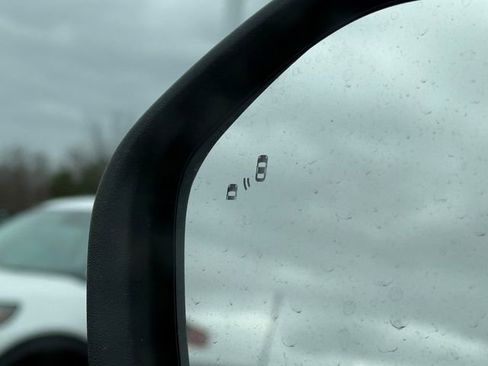 New 2026 Ford Explorer ST-Line image 10