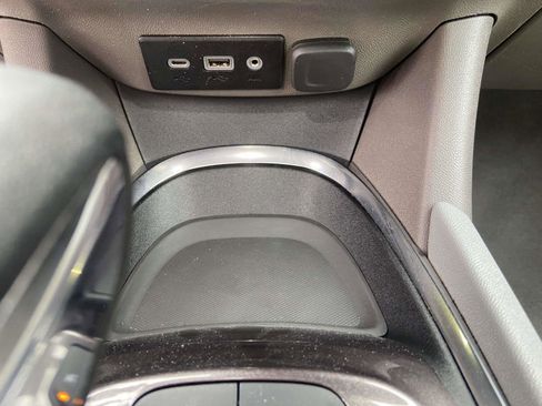 Used 2024 Chevrolet Malibu LT image 14