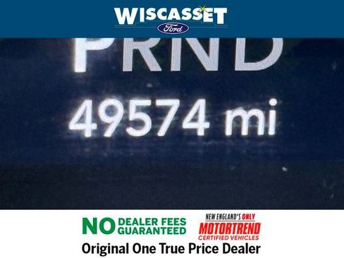 Used 2021 Jeep Wrangler Unlimited Sahara image 18