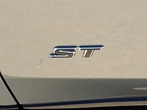 New 2026 Buick Envista Sport Touring w/ Convenience I Package image 10