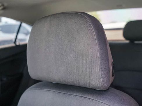 Used 2019 Chevrolet Cruze LS FWD image 24