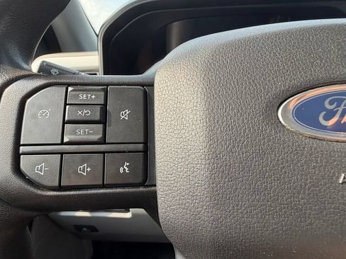 Used 2023 Ford F350 XL RWD image 25