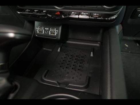 New 2026 Dodge Durango GT image 16