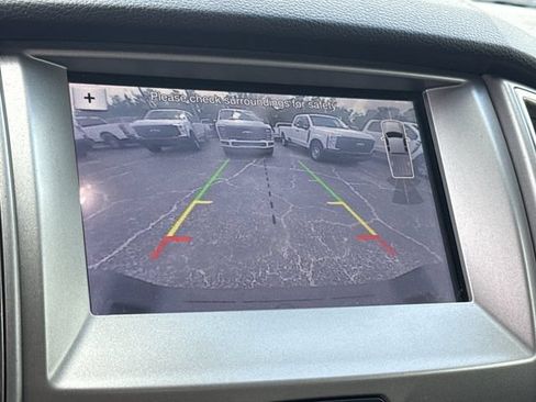 Certified 2019 Ford Ranger XLT w/ Equipment Group 301A Mid RWD image 36