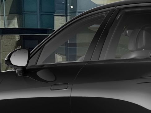 New 2026 Genesis G90 3.5T Prestige image 14