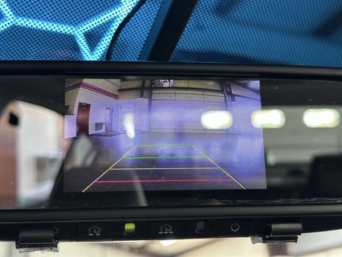 Used 2010 Nissan Altima 2.5 SL w/ SL Pkg image 28