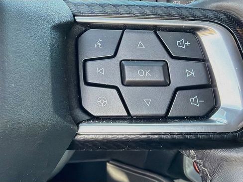 Used 2024 Ford Mustang GT w/ GT Performance Package RWD image 13
