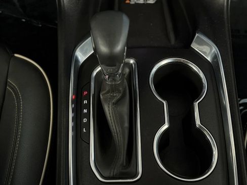 Used 2023 Chevrolet Traverse Premier w/ Redline Edition image 43