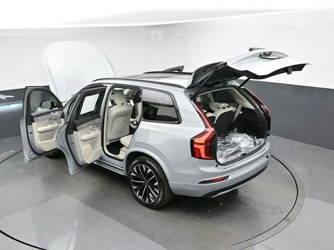 New 2026 Volvo XC90 T8 Ultra AWD/4WD image 55