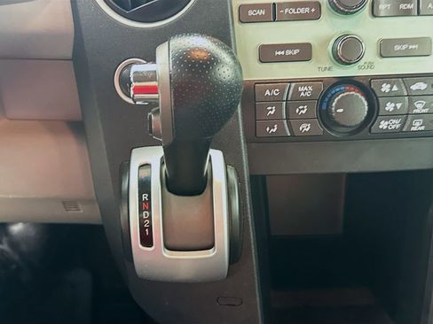 Used 2011 Honda Pilot LX image 15