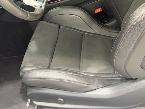 Used 2022 Mercedes-Benz C 43 AMG 4MATIC Coupe image 19