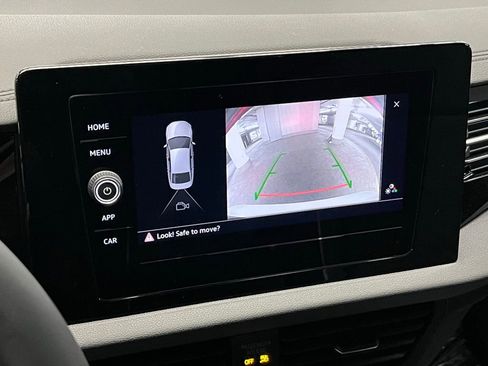 New 2026 Volkswagen Jetta Sport image 22