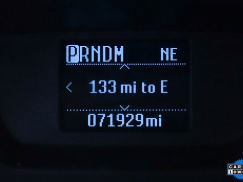 Used 2019 Ford Transit 350 138 DRW w/ Premium Package image 24