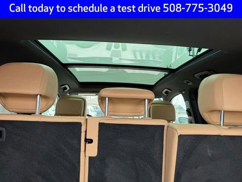 Used 2021 Porsche Cayenne image 11