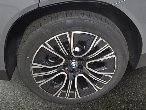 New 2026 BMW X3 xDrive30 w/ Premium Package image 33